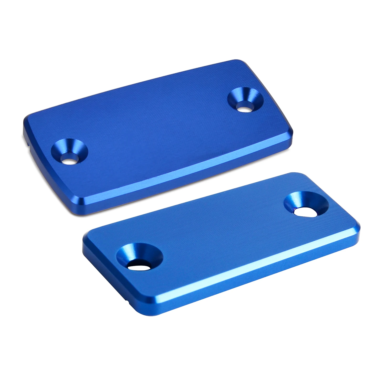 

Крышка Резервуара переднего тормозного муфты для Husqvarna TE FE TC FC TX FX 125 150 250 250i 300 300i 350 450 501 2018 2021