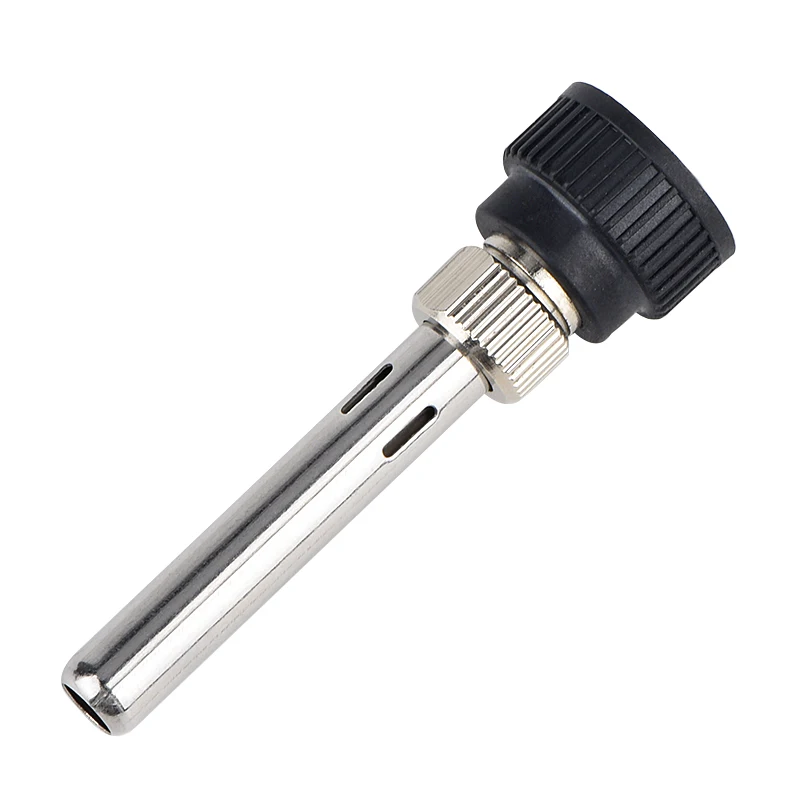 JCD паяльная ручка адаптер втулка для HAKKO 936 907 937 938 908 паяльник инструмент Аксессуары