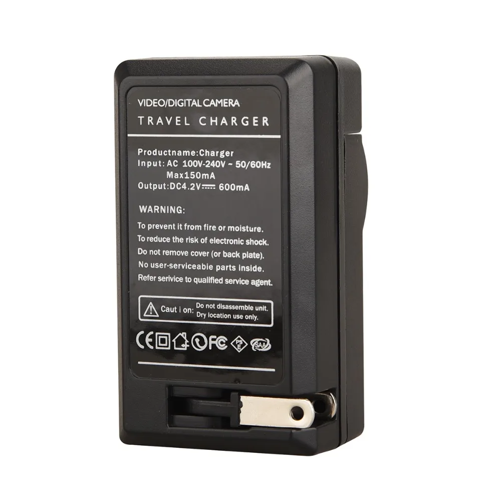 3000 мА/ч, BP-727 BP 727 BP727 Батарея+ Зарядное устройство для Canon фотокамера VIXIA HF R30 M50 M52 500 M56 M506 R36 R38 R306 R400 R500 R600 R60 R62