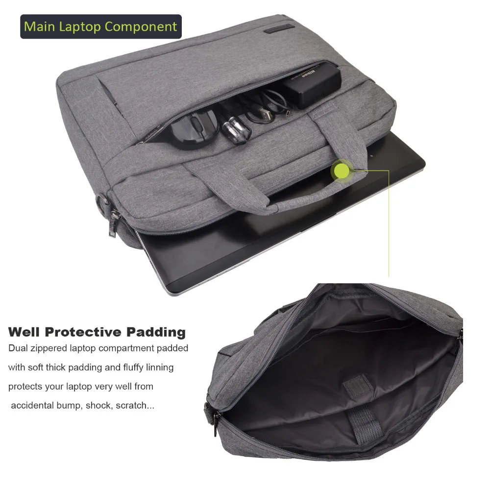 Сумка для ноутбука 15 6/15/14/13 дюйма 14 дюймов Macbook Air чехол 2019|case for macbook pro|cases macbookcomputer
