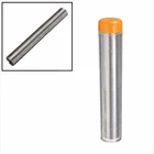 Оловянно-свинцовая паяльная трубка сделай сам 15 г, флюс 6040, Крытый Электрический паяльник, хобби