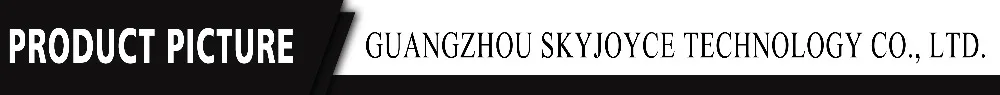 SKYJOYCE 35 Вт Cnlight Canbus HID комплект ДЛТ X3 Canbus СПРЯТАЛ Балласт 4300 K 6000 K 8000 K H1 H7 H11 9005 D2H Cnlight HID ксеноновая лампа