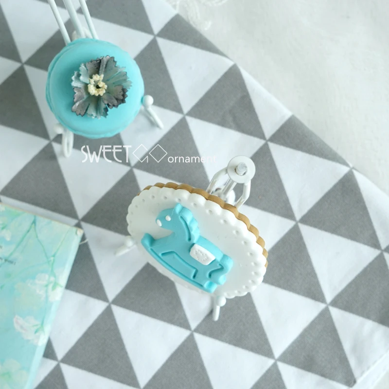 Сладкие инструменты для печенья десертные декораторы держатель конфет