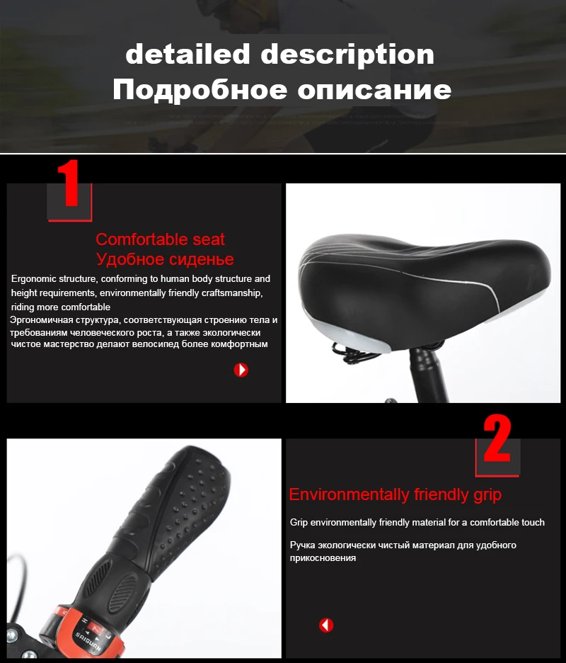16/20 дюймов взрослый велосипедный 7 скоростей складной велосипед 3 нож колесо и 5 нож Велосипедное колесо Для Мужчин's и wo Для мужчин детского велосипеда