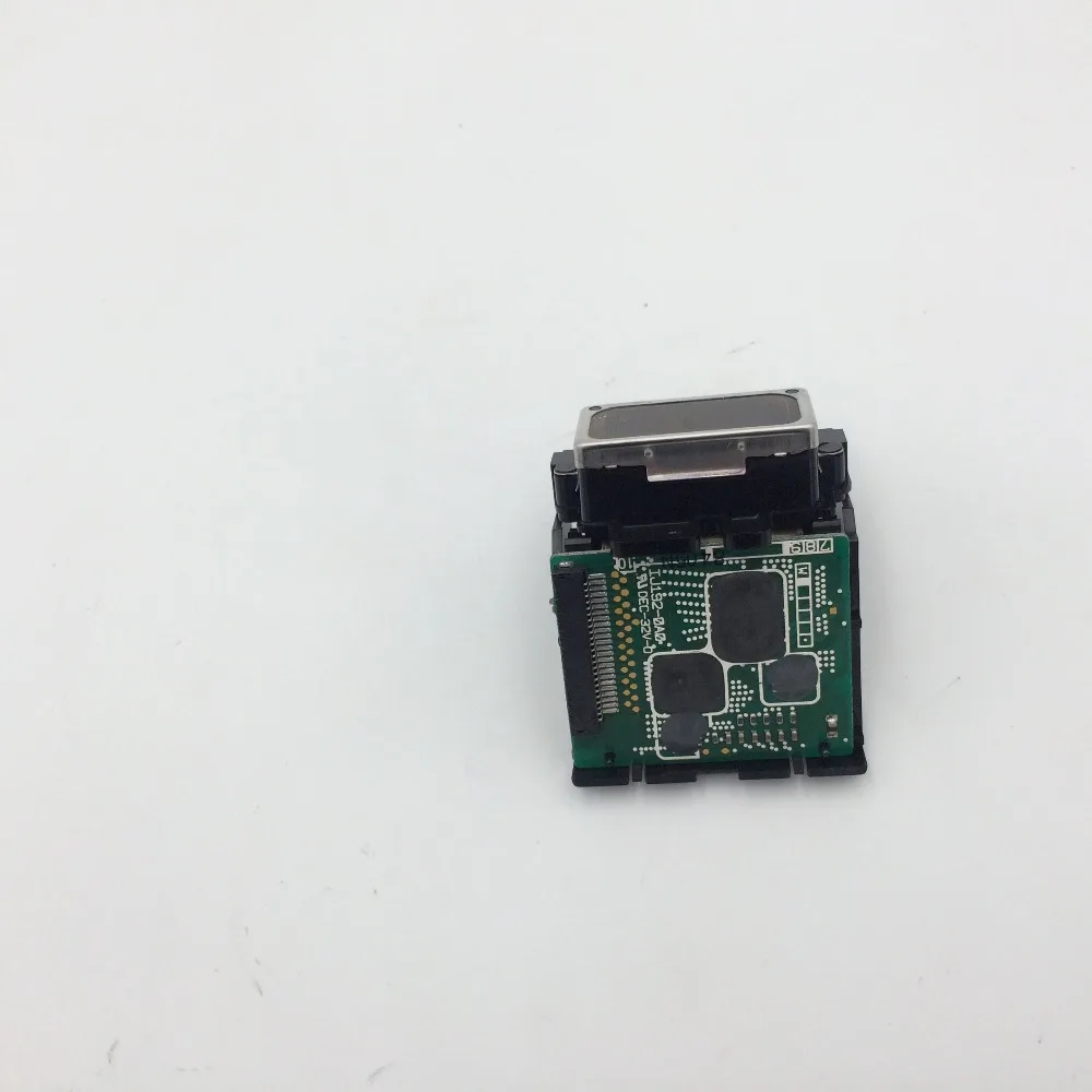 DX2 печатающая головка Цвет в принтерах Roland FJ-40/42 FJ-50/52 SC-500 SJ-500 SJ-600 CJ-500 принтер |