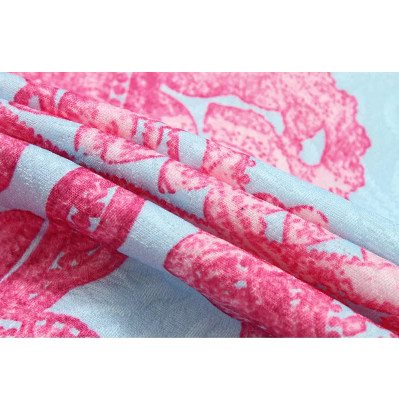 New Girls Dress Children summer dresses wedding spring&ampsummer for girls clothing Elegant princess 7-8-910Yrs | Детская одежда и