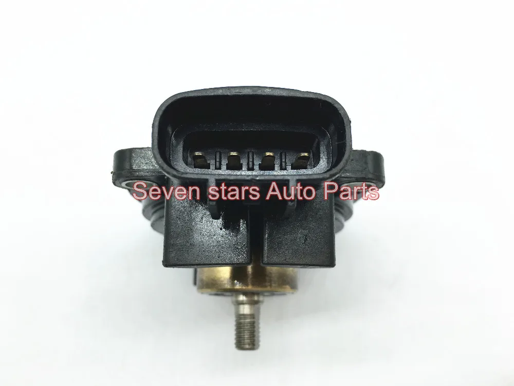 Дроссельной заслонки уровень Сенсор для Toyota GS 300 430 22060 46010 2206046010|sensor sensor|sensor levelsensor
