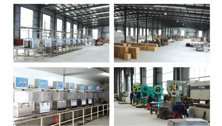 

freight free CE fried ice cream roll machine, Thailand fried ice roll pan machine,single square pan ice pan machine