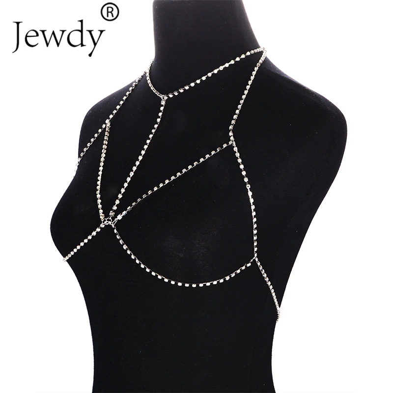 2020 бикини на цепочке эксклюзивный тяжелый заказ летний сексуальный стиль