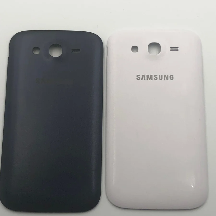 Оригинальный чехол для телефона Samsung Galaxy Grand Duos GT i9082 I9082 i9060 i9060i задняя крышка