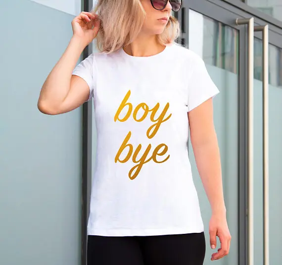 Протестовал против смертной казни футболка политических унисекс анти Трамп