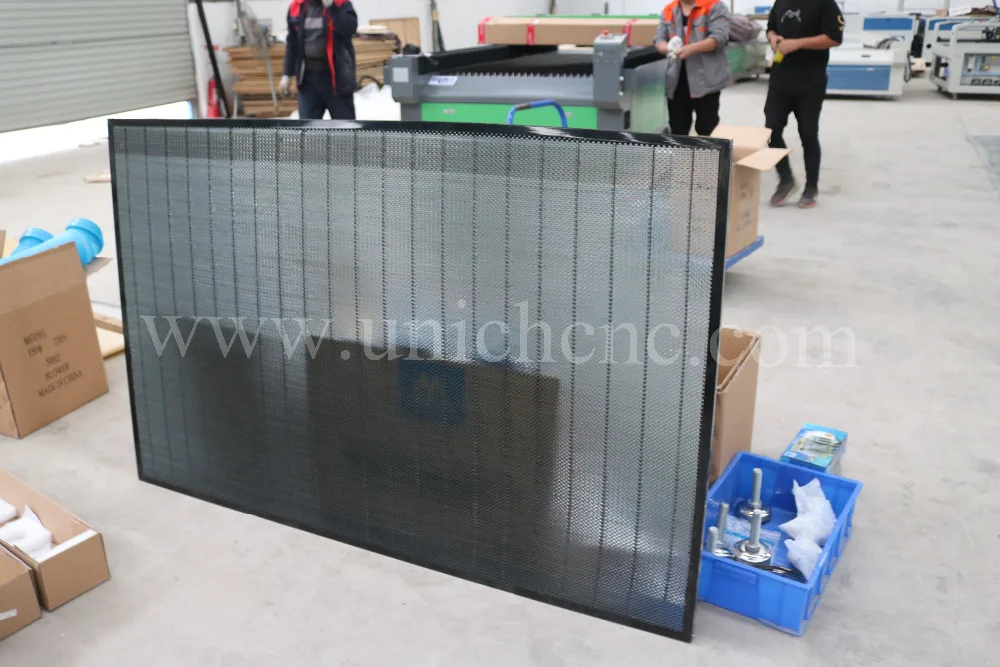 Китай unichcnc листового металла лазерной резки цена|sheet cutting machine|sheet metal chinamachine |