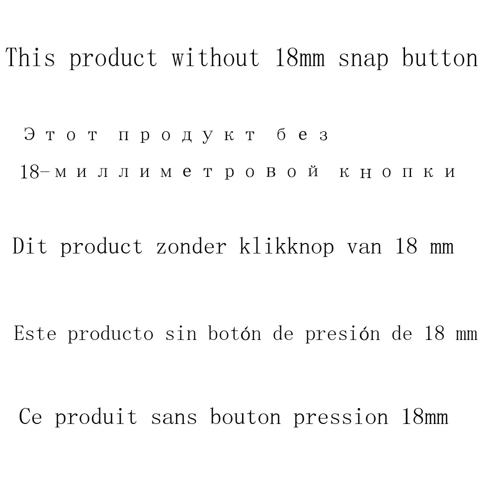 2017 часы женские богемные винтажные металлический браслет с застежкой браслеты