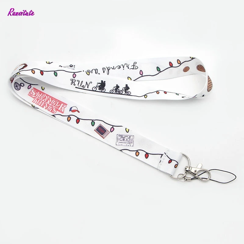 R0015 Ransitute Новое поступление модный персональный Мобильный телефон ремни USB флеш