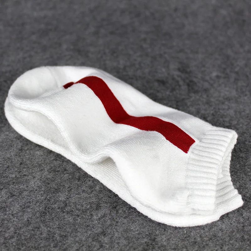 5 пар махровых носков мужские носки уплотненные для полотенец короткие из