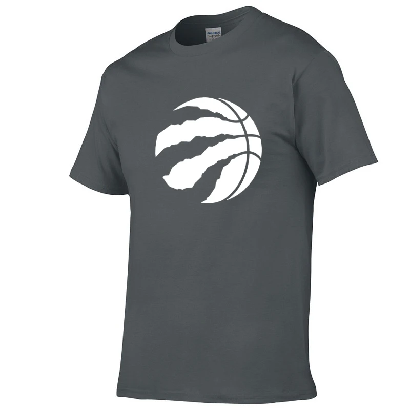 Стиль Toronto Leonard свитер Raptors мужская футболка Летняя Повседневная футболка мужская футболка забавная футболка camisetas hombre