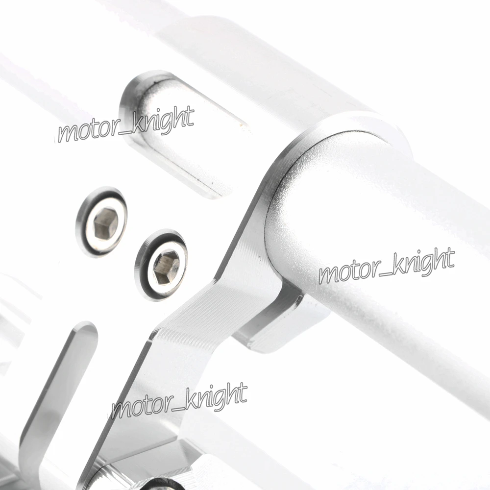 Держатель для телефона с gps навигацией кронштейн рамы подставка BMW R1200RS/GS/R S1000R/XR R