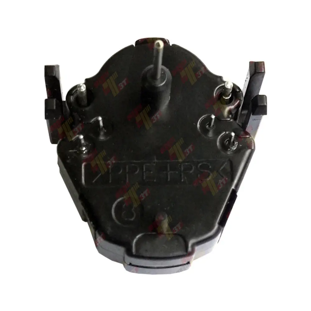 Шаговый двигатель для Toyota 4500 4700 Prado/Opel/Mitsubishi/Galant /Lexus PPE + PS 6G(6S)|Комплекты датчиков и