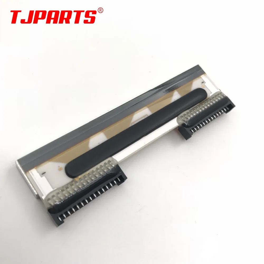 1PCX японская новая 72209763 Термальность Печатающая головка для Меттлер Толедо RL00 3600