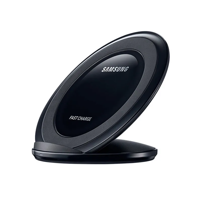 Горячие Продажи EP NG930 G9300 Быстрая Зарядка Док Станция Для Samsung Galaxy S7/S7 Край S6/S6