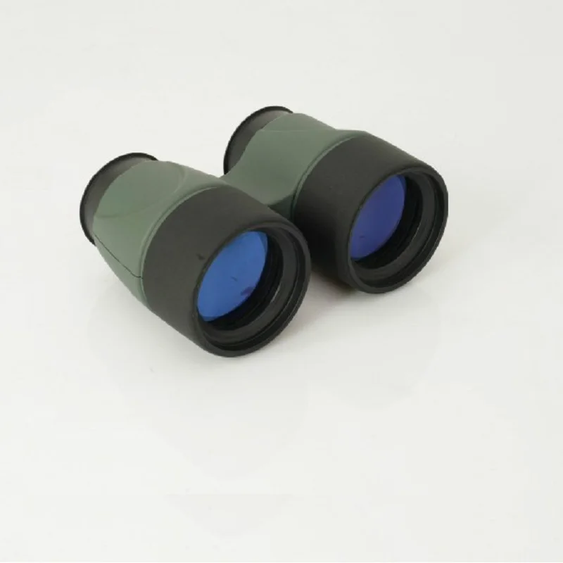 Yukon 29093 NVB Tracker 2x24 дублер юкон ночного видения части|night vision|yukon night visionnight vision yukon |