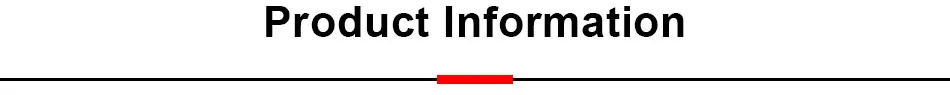 Мотоциклетные Перчатки OZERO, Летние кожаные перчатки из натуральной козлиной кожи для мотокросса, мотоциклистов, гонок, езды на мотоцикле, мотоперчатки для мужчин и женщин, 5018