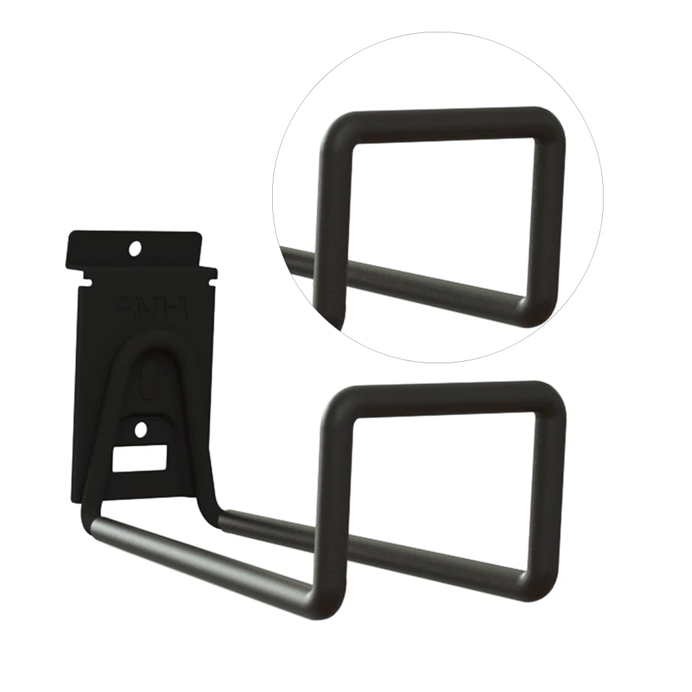 Стойка для велосипеда настенный крючок настенная подставка держатель настенное