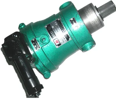 Direct manufacturers of high efficiency and low noise 40pcy 40pcy141b аксиально-поршневой насос | Обустройство