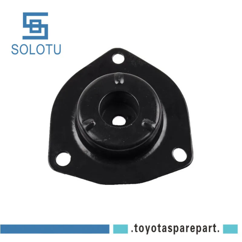 Крепление переднего амортизатора для Maxima A32 54320 40U02|mount|mount shock |