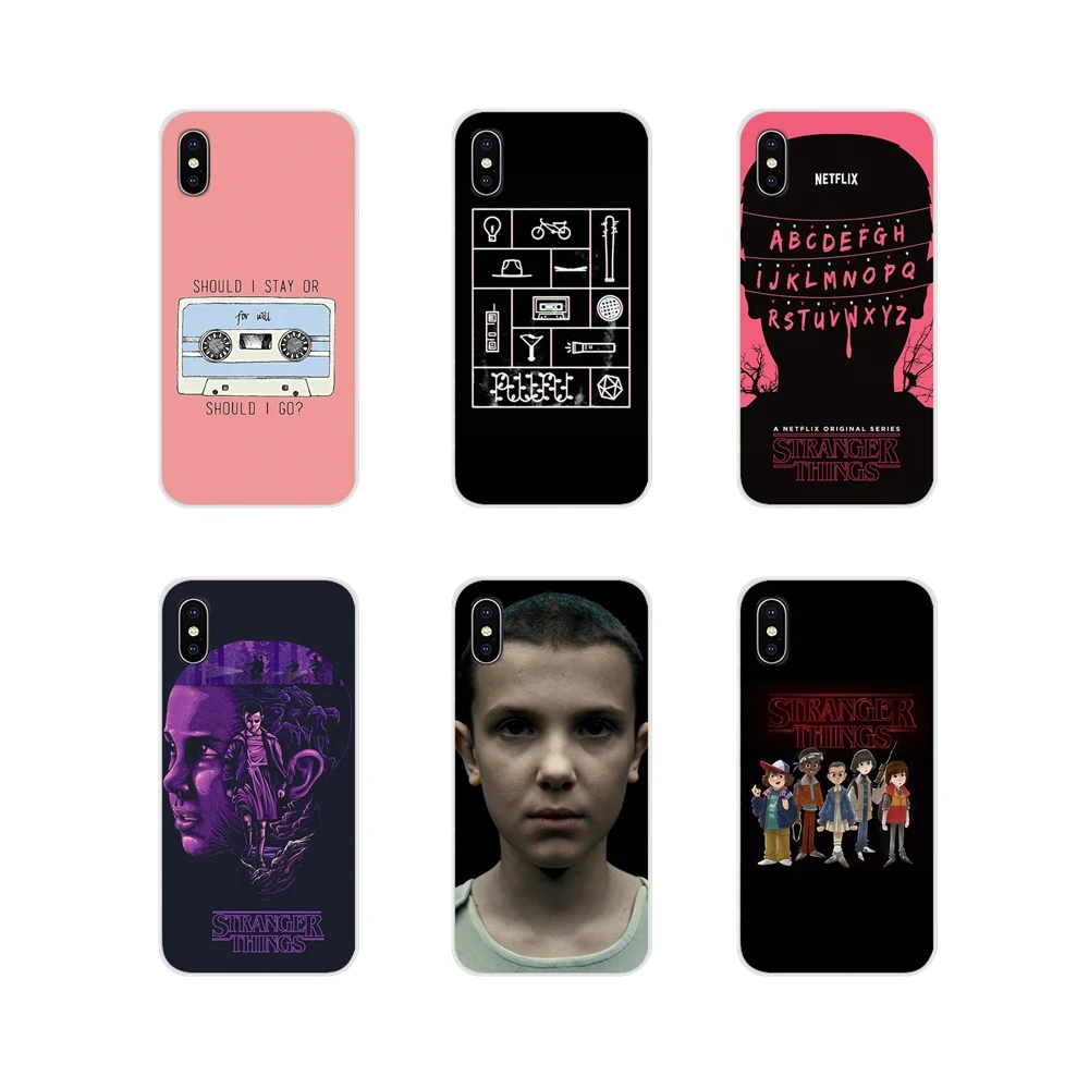 Чехлы для мобильных телефонов Oneplus 3T 5T 6T Nokia 2 3 5 6 8 9 230 3310 1 7 Plus 2017 2018|Бамперы| |