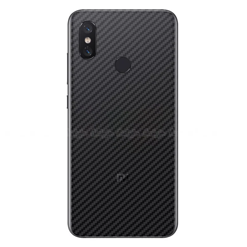 2 шт. защитная 3d пленка для Xiaomi Mi 8 SE Explorer|Защитные стёкла и плёнки телефонов| |