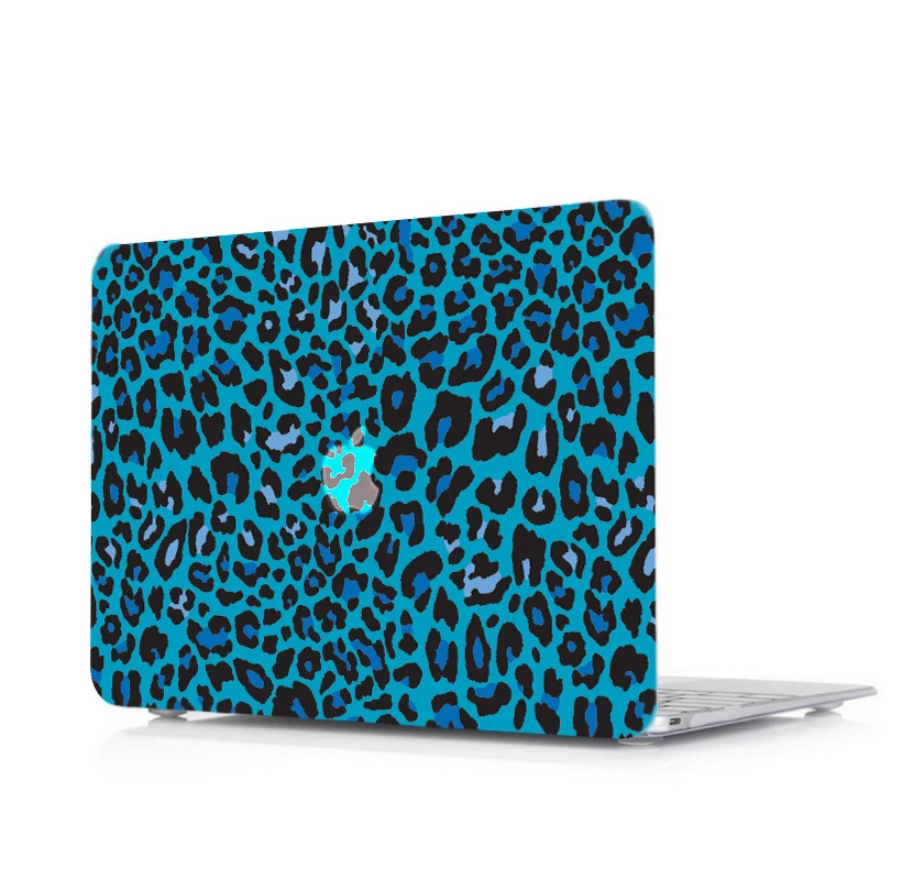 Сенсорная панель для ноутбука Macbook Pro 15 A1707/A90 A1706/A1989 A1708 Air Retina 11 12 13 16 чехол