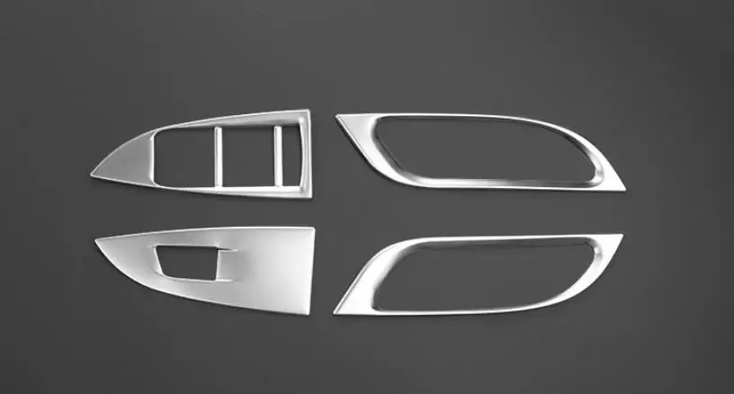 Для равноденствия 2017 2018 Межкомнатная дверь подлокотник окно Лифт регулятор