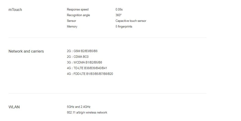 Meizu 15 Lite, глобальная версия M15, 4 ГБ, 64 ГБ, мобильный телефон, Восьмиядерный процессор Snapdragon 626, экран 5,46 дюйма, 1920x1080 P, быстрая зарядка