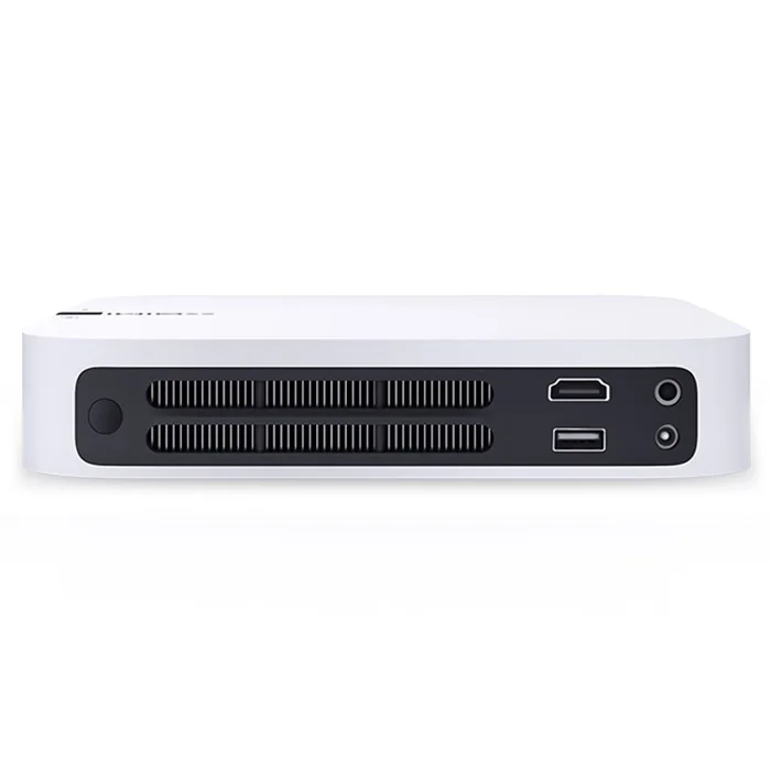 XGIMI Z6 Polar мини Портативный умный дом кинотеатра 3D Android 6 0 Wifi 1080P Full HD дома Кино Bluetooth