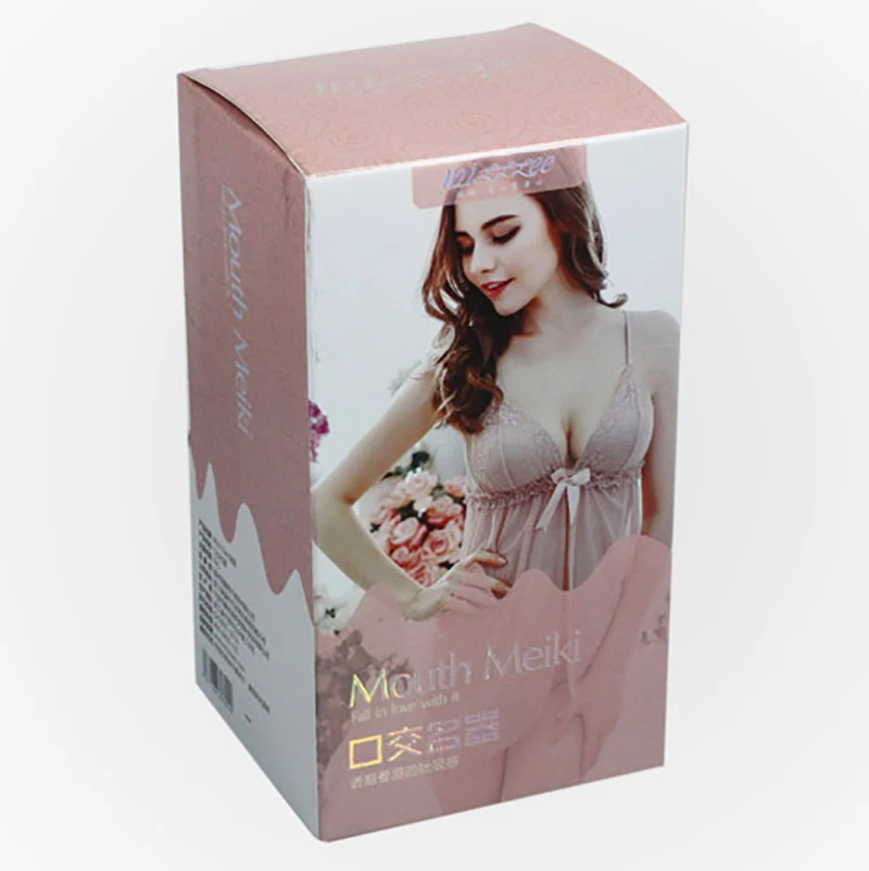 Мастурбатор секс игрушки для женщин Реалистичная Вагина Воздушная чашка