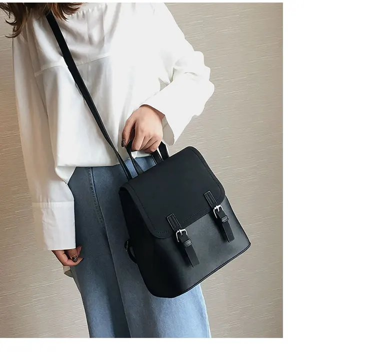 Рюкзак женский школьный рюкзак для подростков девочек Женский Mochila Feminina Mujer рюкзак дорожная сумка Sac A Dos
