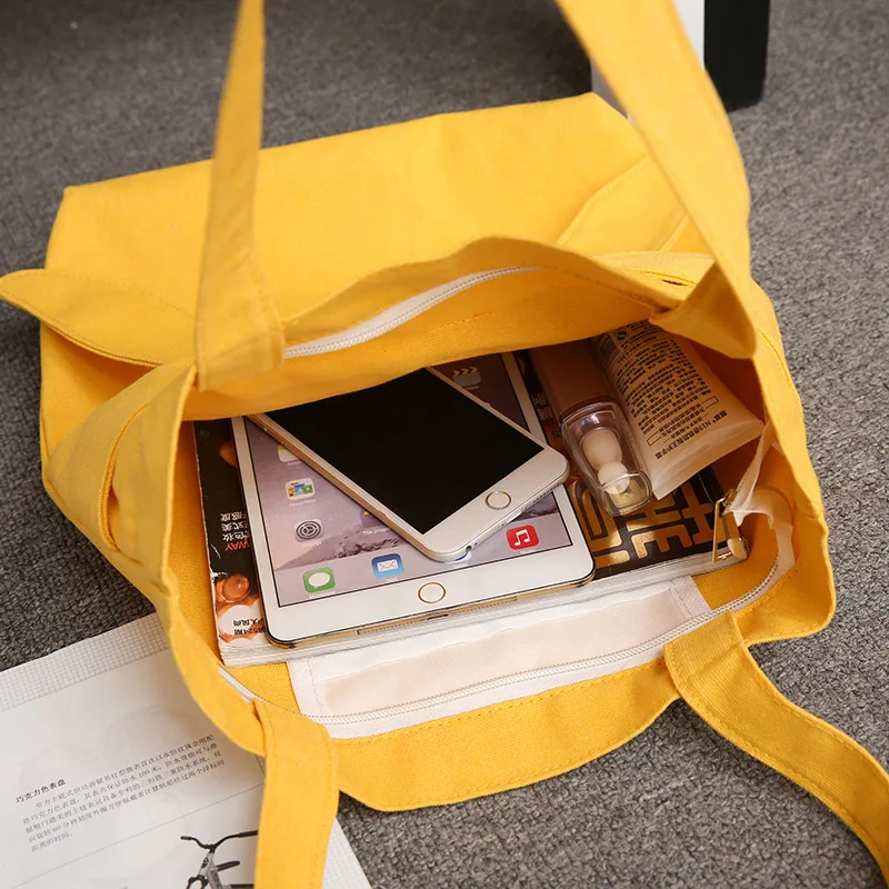 Сумки женские сумки милая Женская Повседневная Сумка тоут с бантом для женщин