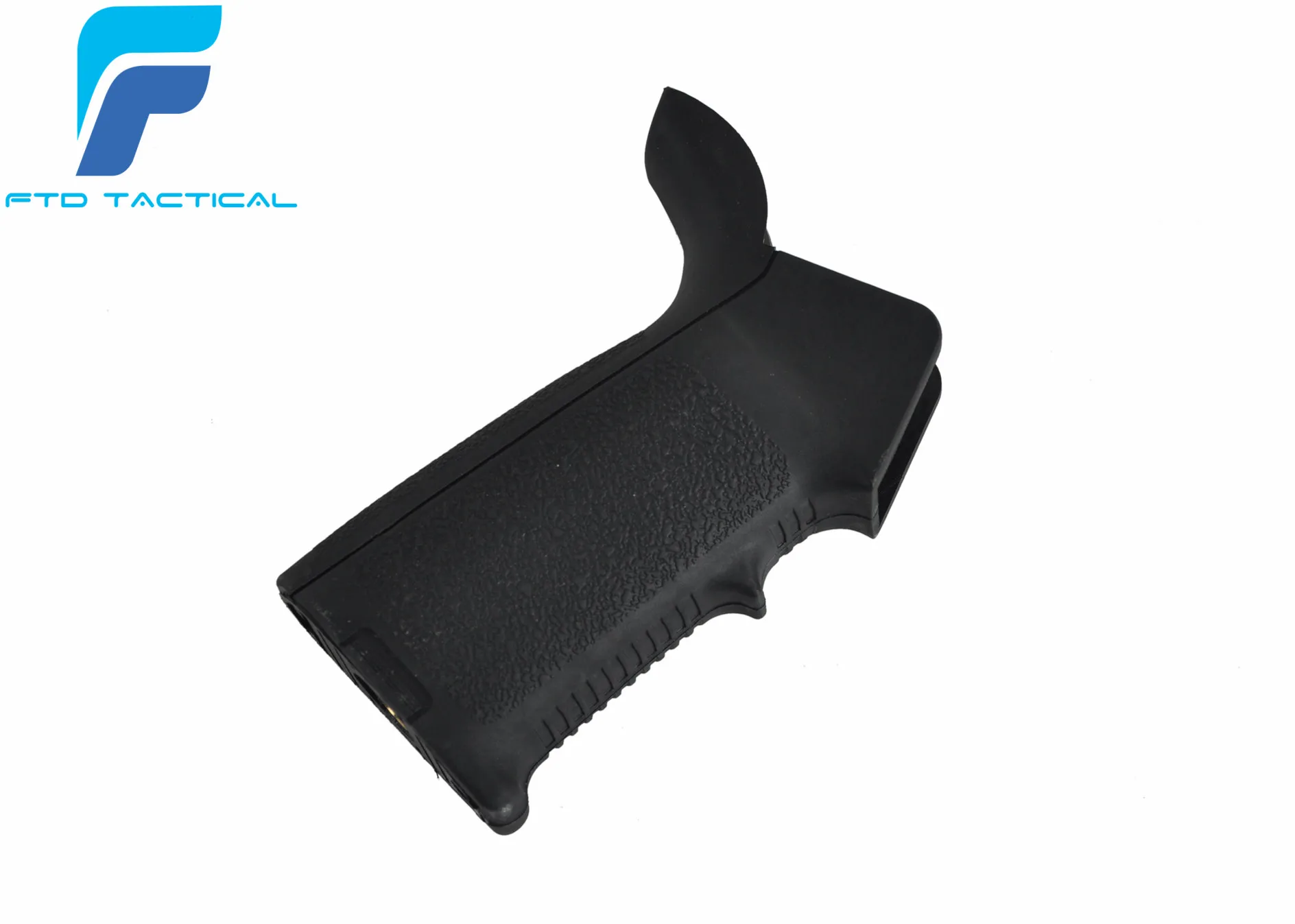 Mp Maid Grip для M4