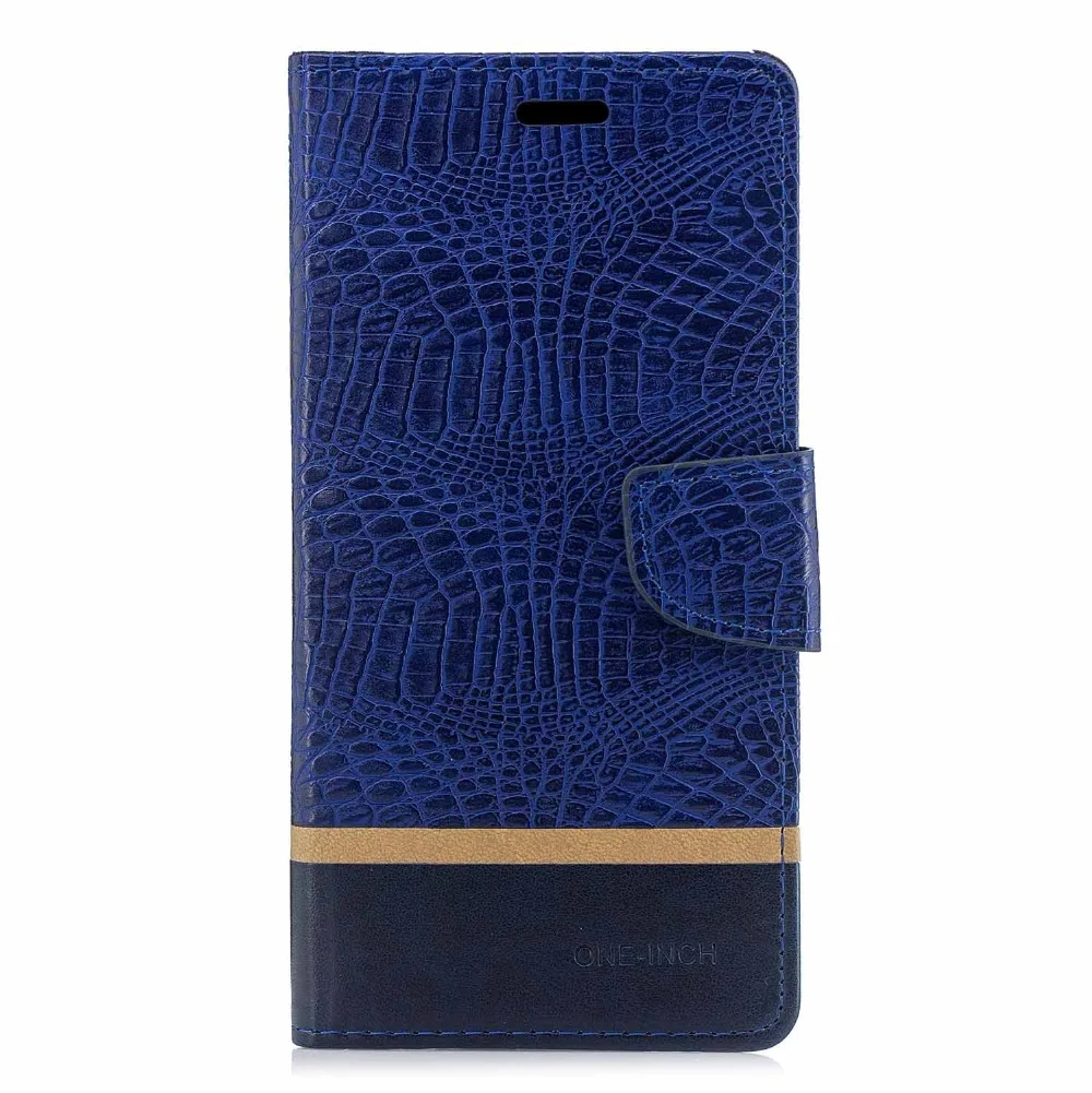 DIYABEI чехол для Xiaomi mi Max 3 кожаный чехол s для Xiao mi Max 3 Max3 чехол для телефона держатель для карт кошелек сумки