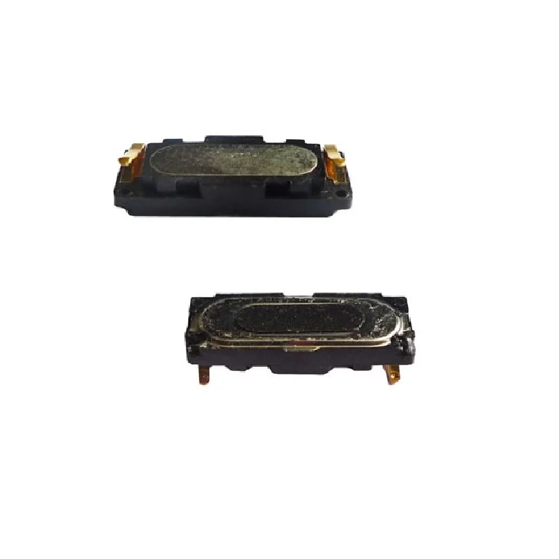 

For HTC Diamond S900 Ear Speaker Earpiece