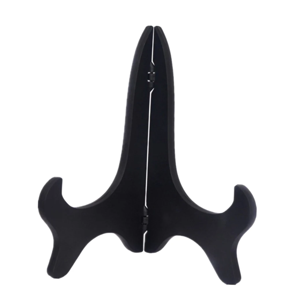 10 'Дисплей мольберт подставка тарелка блюдо фотография Книга Держатель