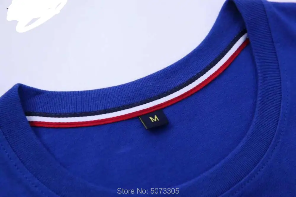 Мужская рубашка с коротким рукавом свободная летняя круглый воротник мужская
