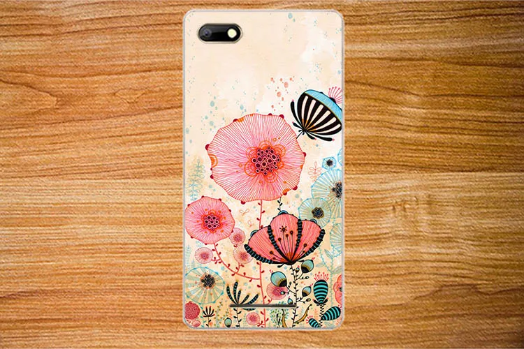 Модный чехол отличной 10 видов стилей дизайн &quotсделай сам&quot из мягкого