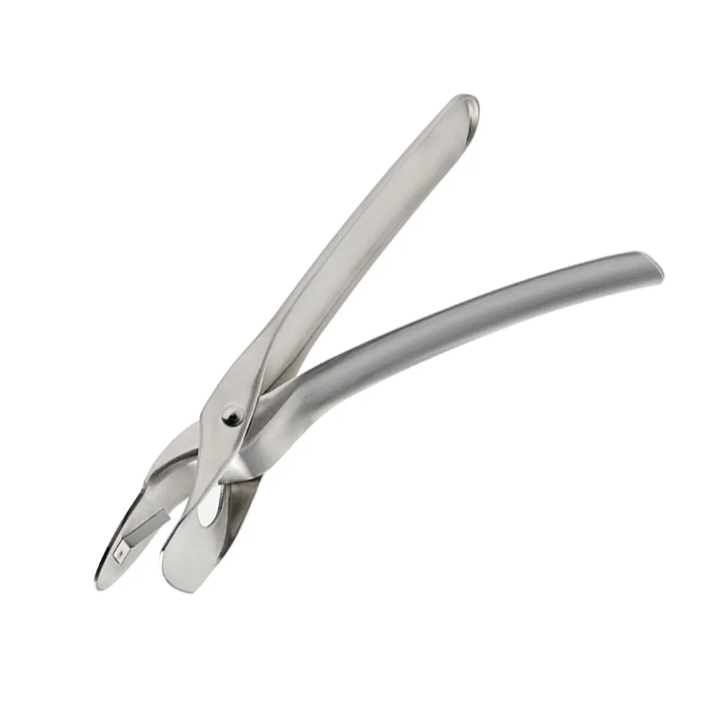 2018 Gripper Clip Anti-scald Clamp for Plate Hot Bowl Holder SUS304 Dish Pot Pan Retriever Tongs | Дом и сад