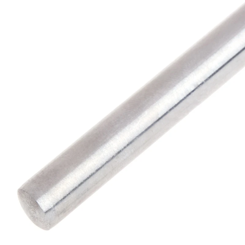 RTD PT100 датчик температуры 4 &quotзонд 1/2&quot NPT резьба термопары Клеммная