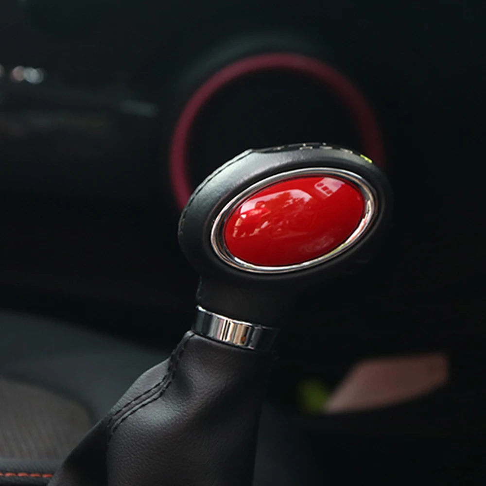 2 шт автомобильные подушки с принтом флага Великобритании &quotЮнион Джек ручка