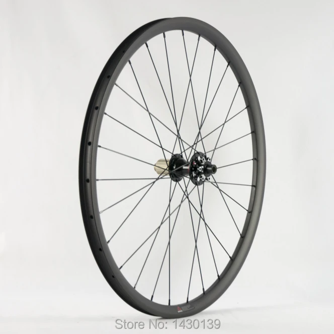 Новое поступление 26 27,5 29er горный и MTB велосипед матовый UD Полный карбоновый дисковый тормоз велосипед клинчер диски колесная установка через ось
