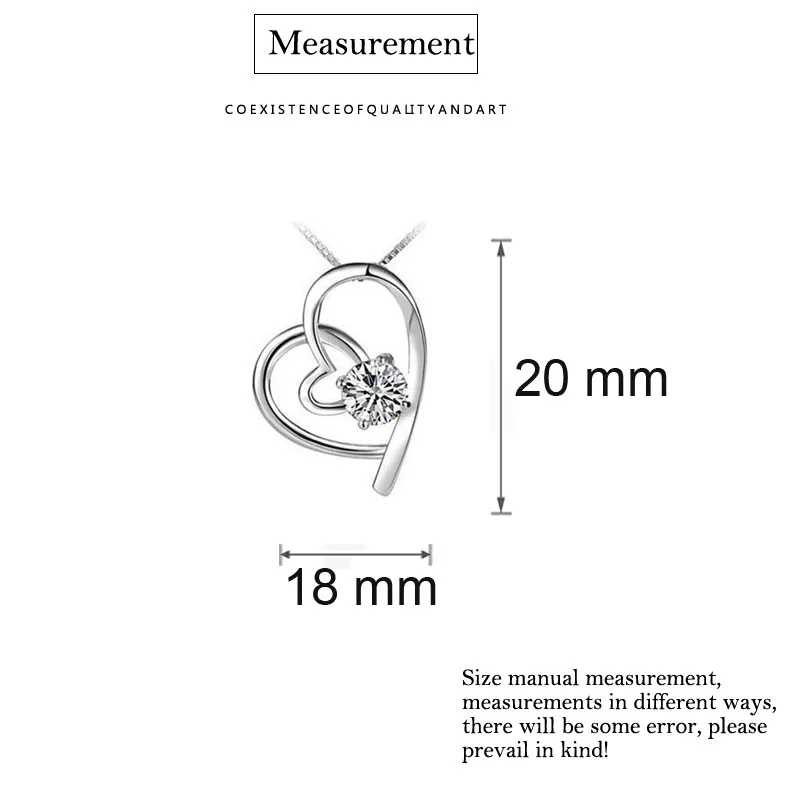 2017 Лето Новое поступление хит продаж Оптовая Продажа Классический Чешский