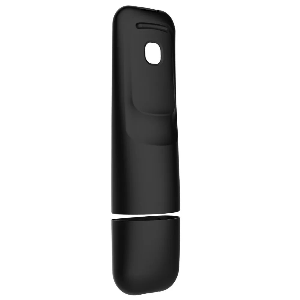Сменный силиконовый защитный чехол XBERSTAR для Logitech Harmony Elite чехлы с пультом
